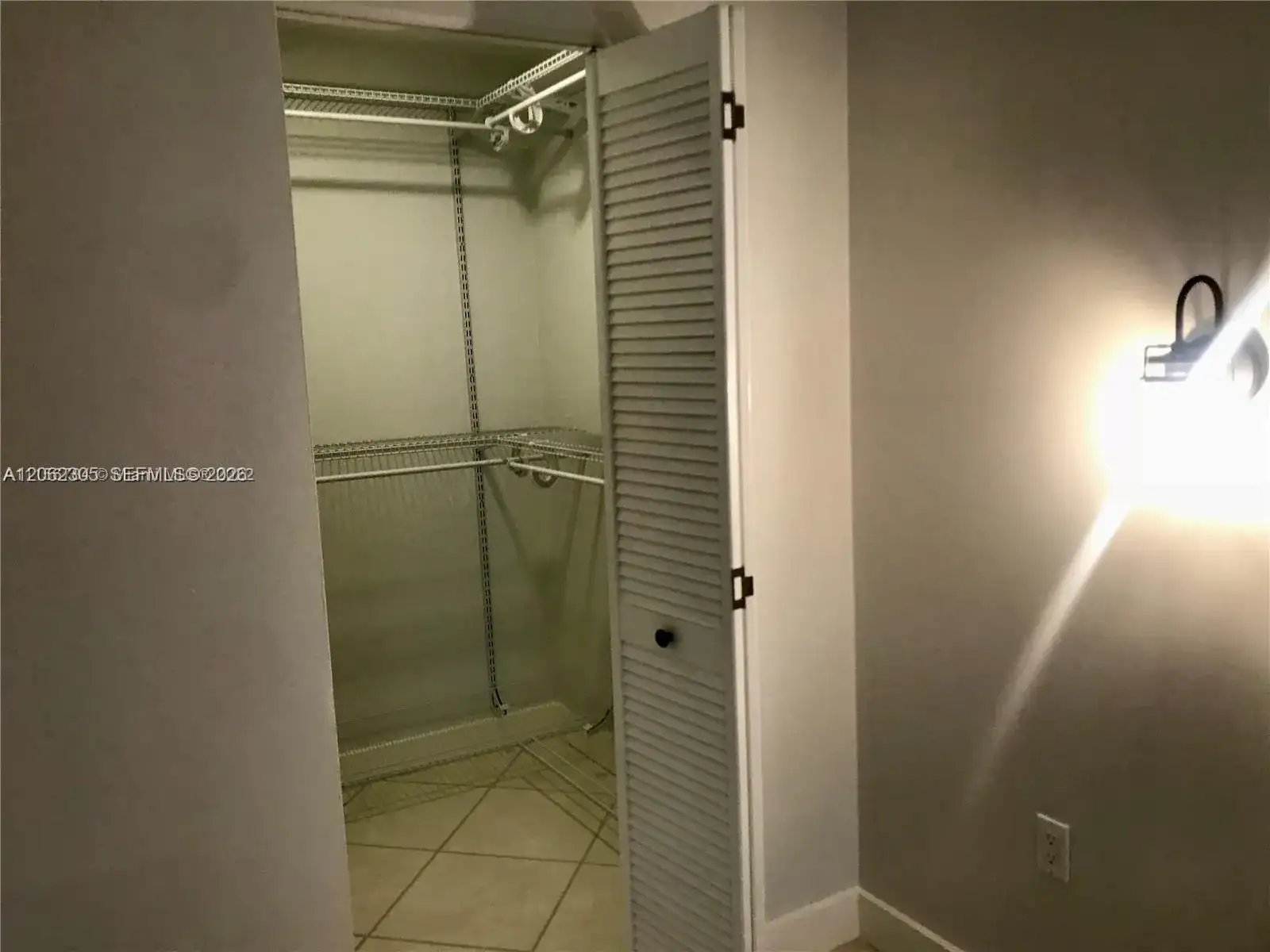 8205 SW 152nd Ave, Miami FL 33193 photo 5