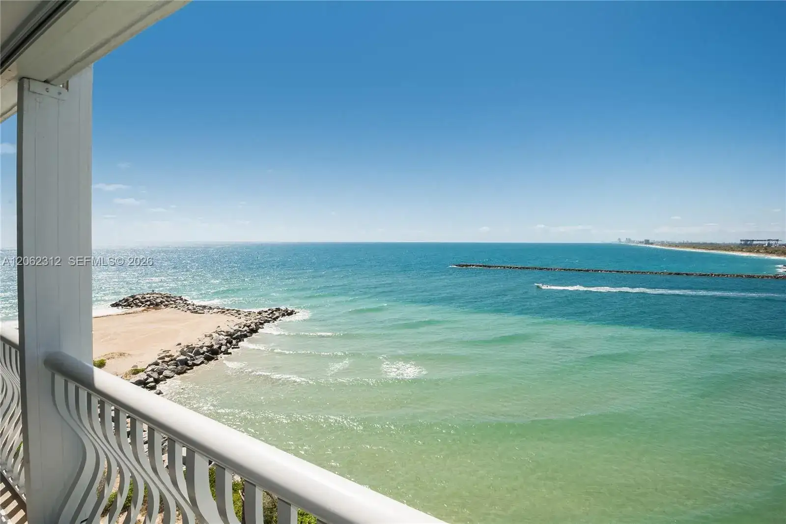 2200 S Ocean Ln # 708, Fort Lauderdale FL 33316 photo 5