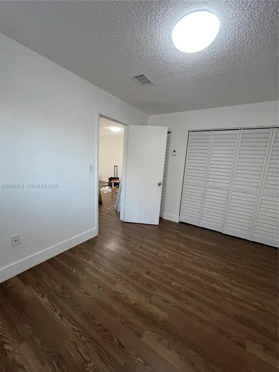 6141 W 22nd Ct # 203, Hialeah FL 33016 photo 5