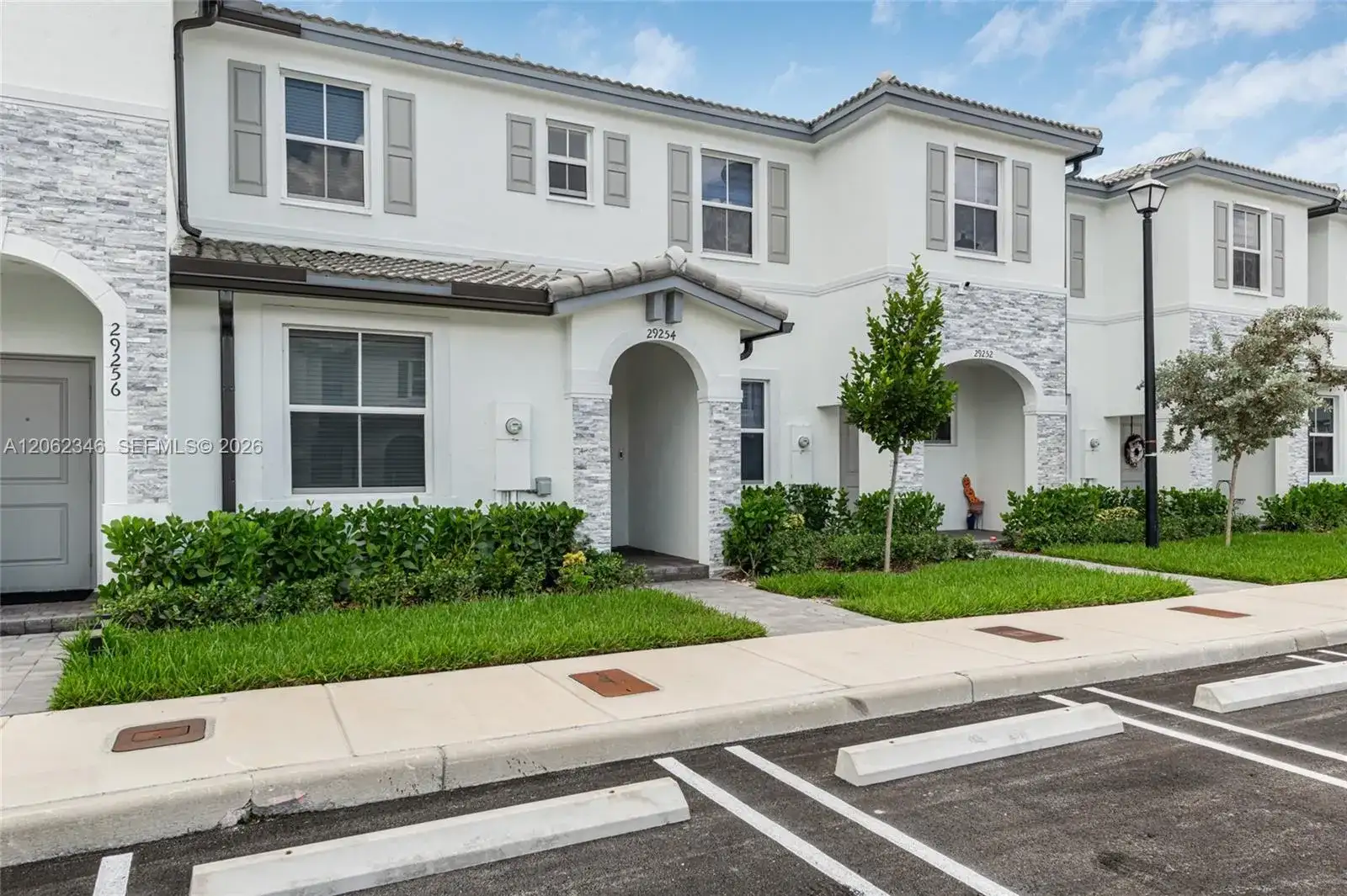 29254 SW 163rd Ct # 29254, Homestead FL 33033 photo 2