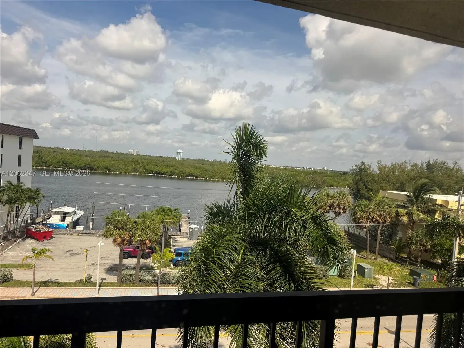 3215 N Ocean Dr # 502, Hollywood FL 33019 photo 2