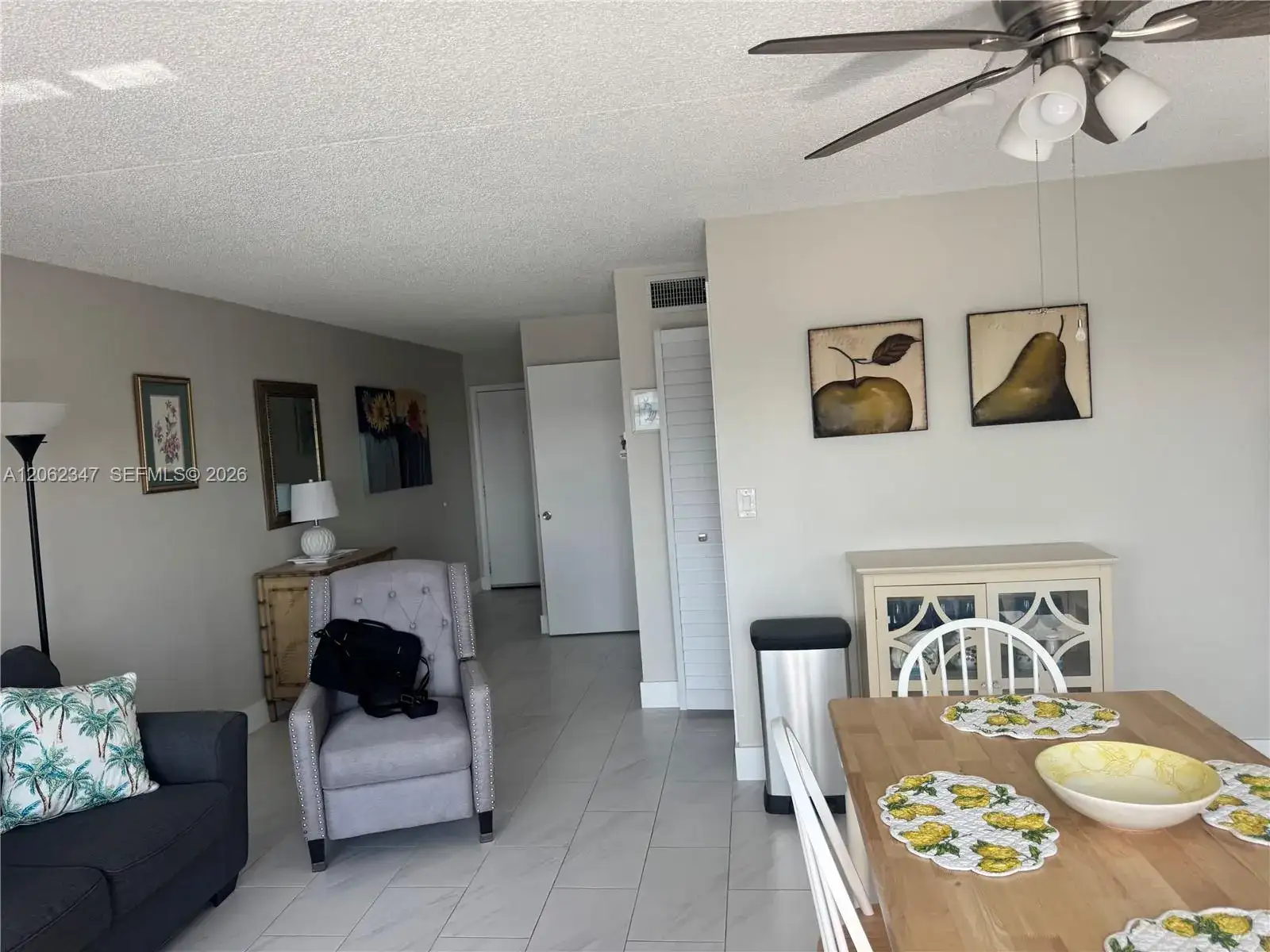 3215 N Ocean Dr # 502, Hollywood FL 33019 photo 3