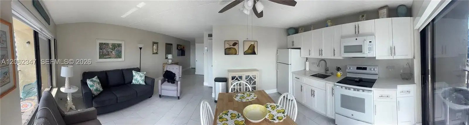3215 N Ocean Dr # 502, Hollywood FL 33019 photo 4