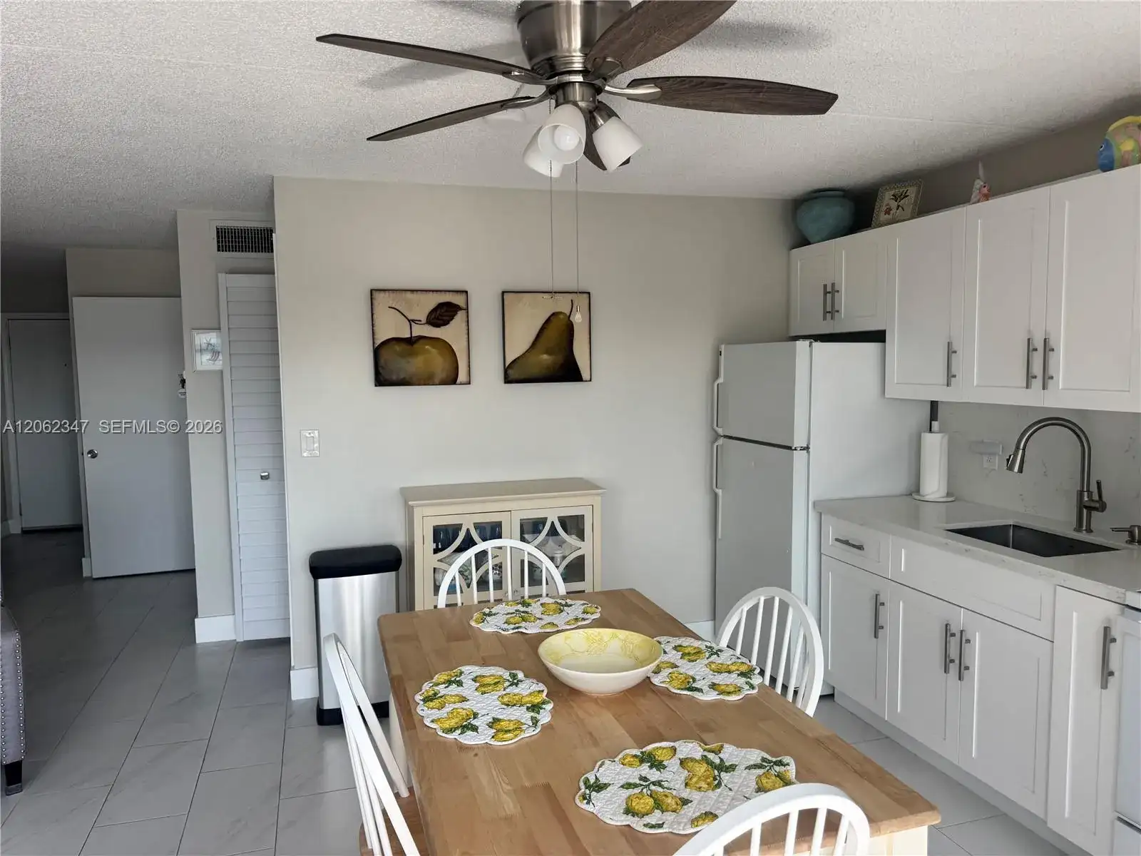 3215 N Ocean Dr # 502, Hollywood FL 33019 photo 5