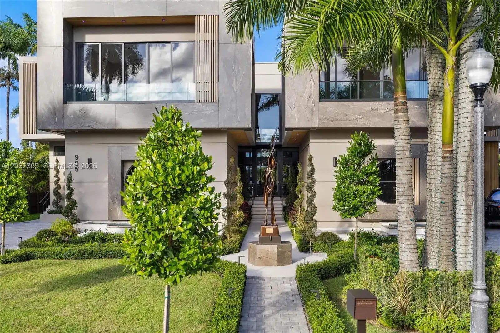 905 Belle Meade Island Dr, Miami FL 33138 photo 3