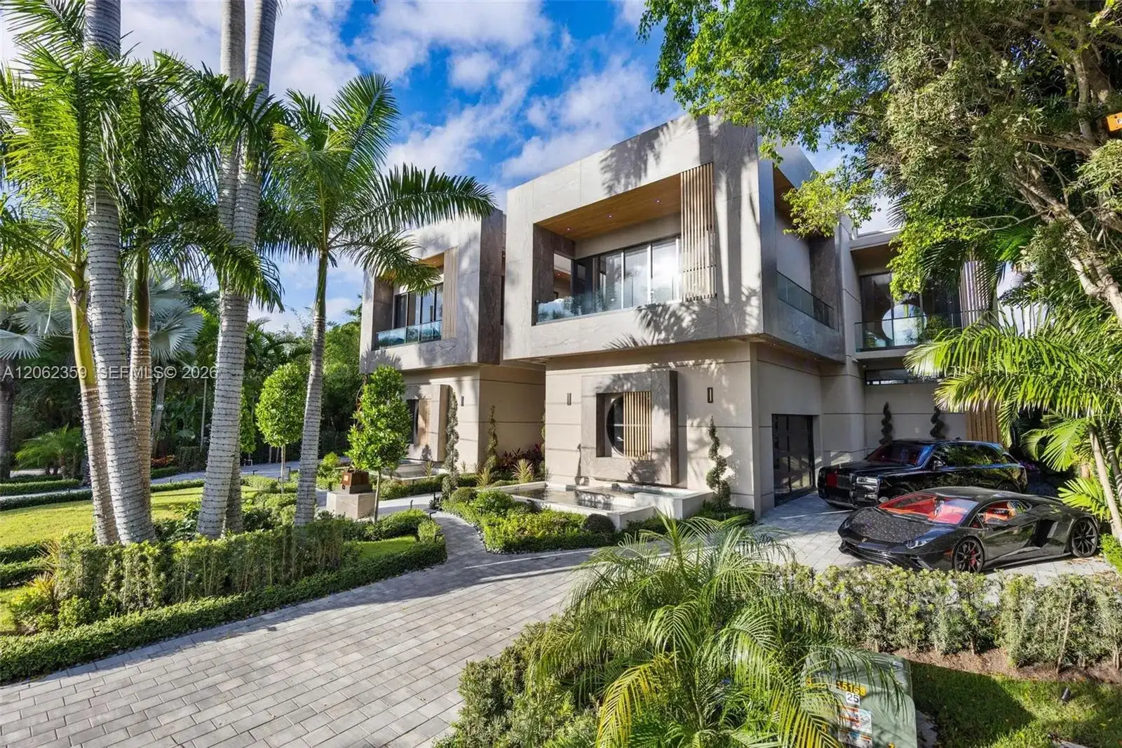 905 Belle Meade Island Dr, Miami FL 33138 photo 5