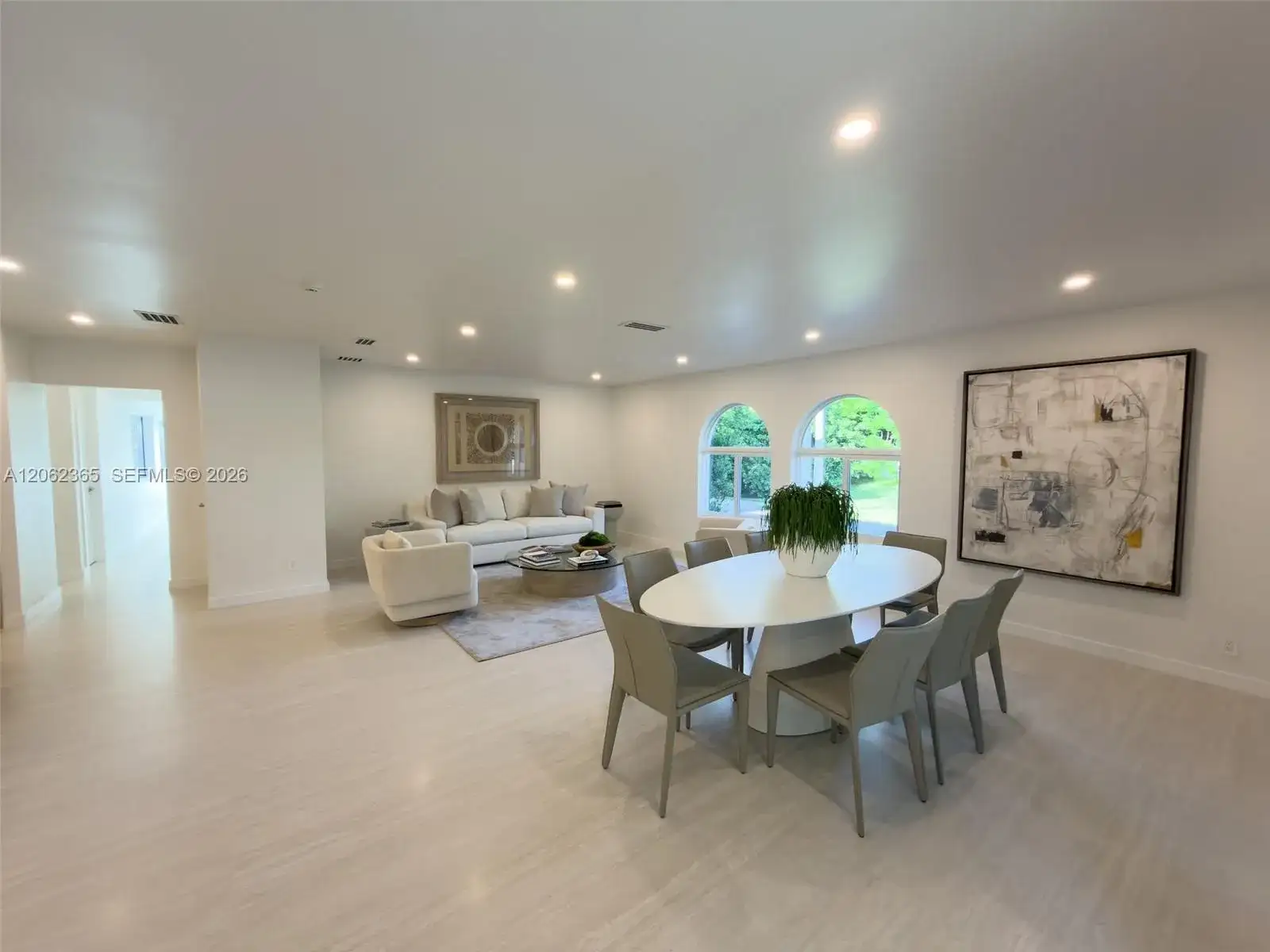 9980 SW 83rd Ave, Miami FL 33156 photo 5