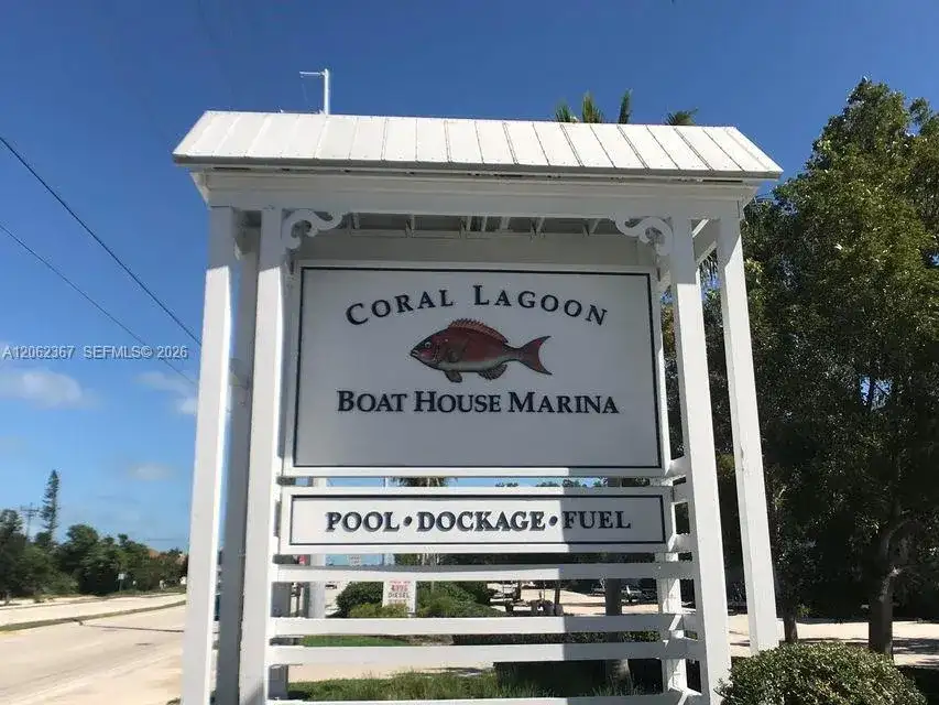 12411 Overseas Hwy, Marathon FL 33050 photo 5