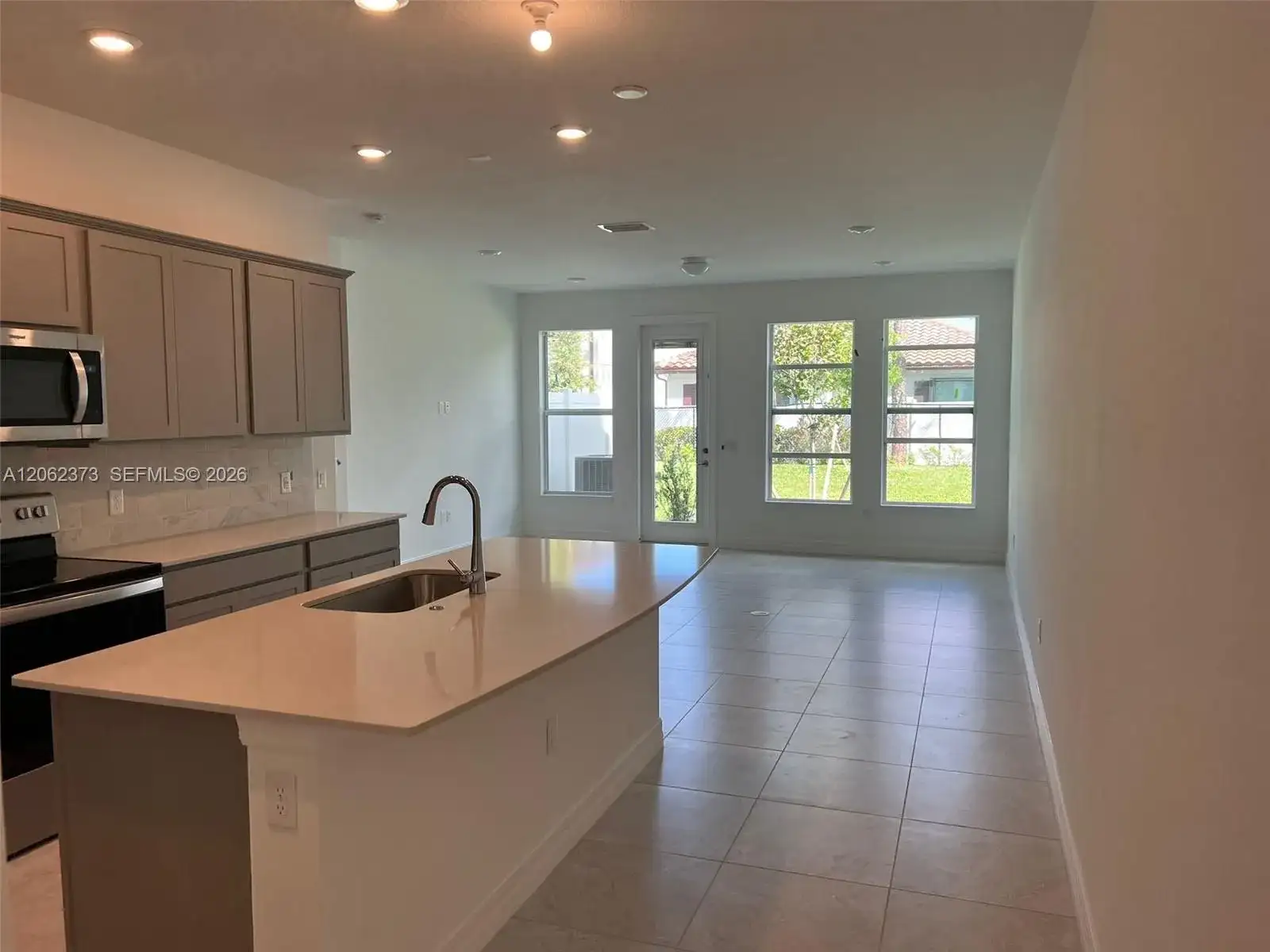 6121 Rancho Ln # 6121, Green Acres FL 33415 photo 3