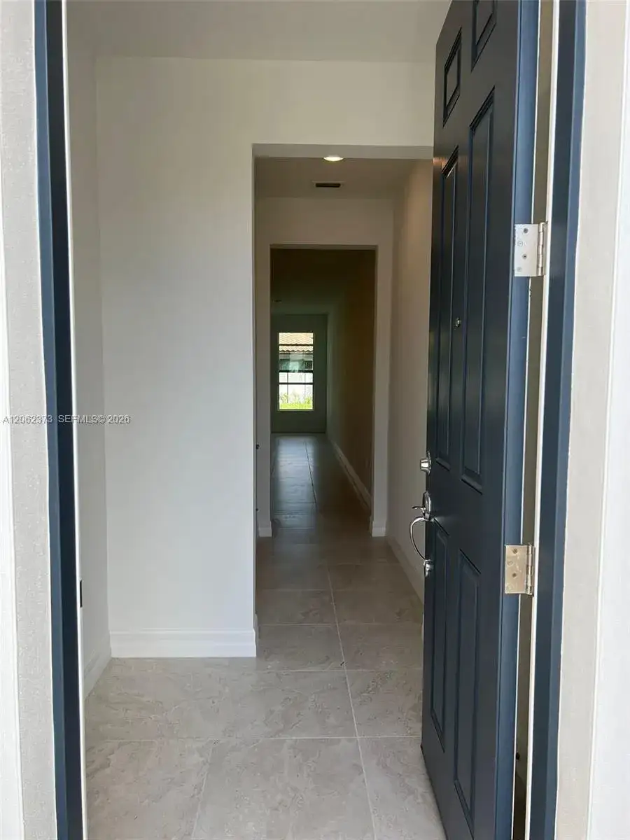 6121 Rancho Ln # 6121, Green Acres FL 33415 photo 5