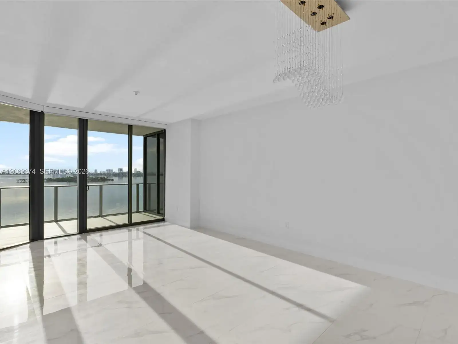 700 NE 24th St # 503, Miami FL 33137 photo 5