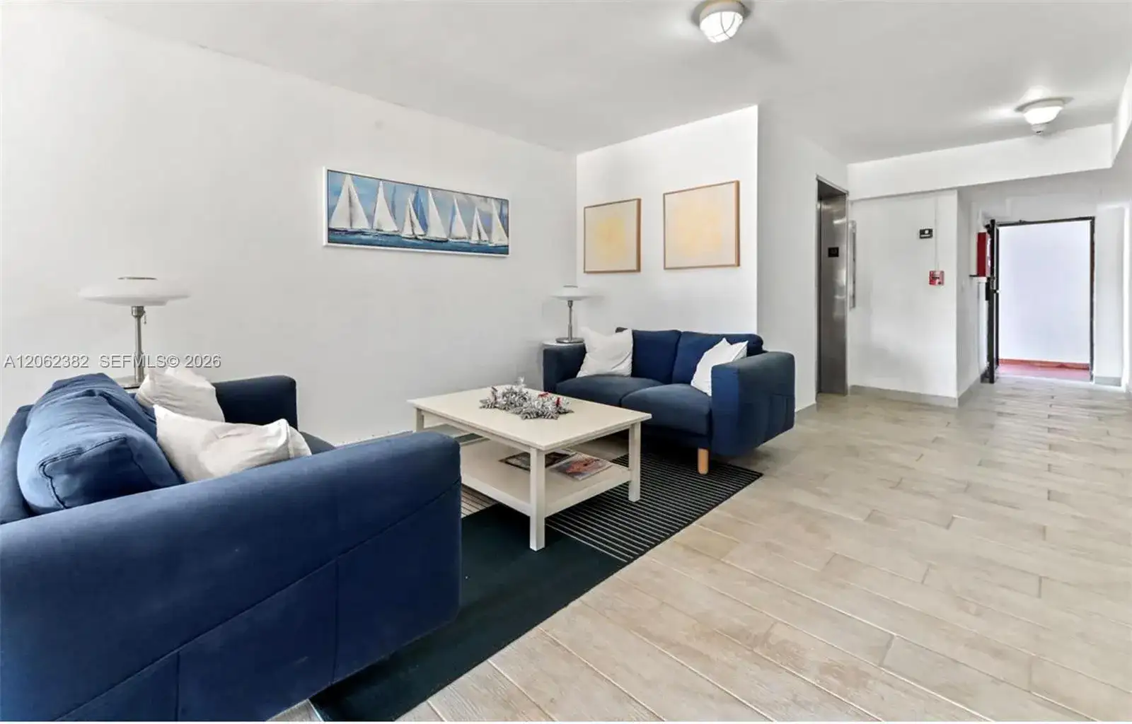 251 Galen Dr # 302, Key Biscayne FL 33149 photo 2