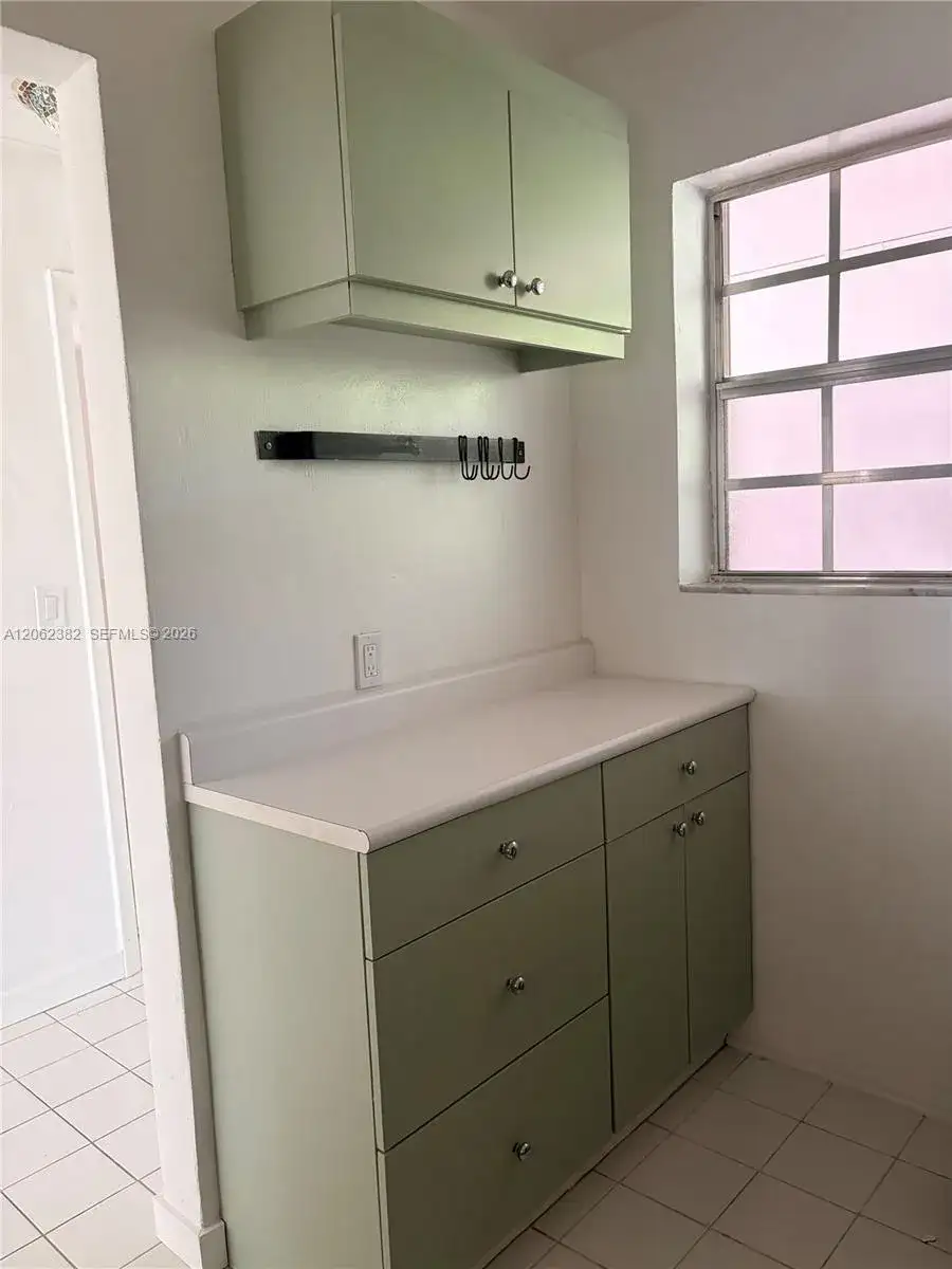 251 Galen Dr # 302, Key Biscayne FL 33149 photo 5