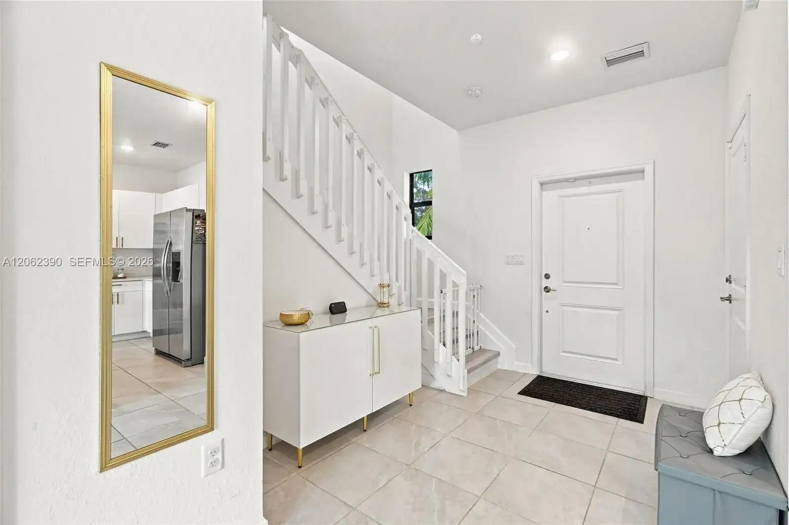 20369 NW 5th Ct # 20369, Miami Gardens FL 33169 photo 5