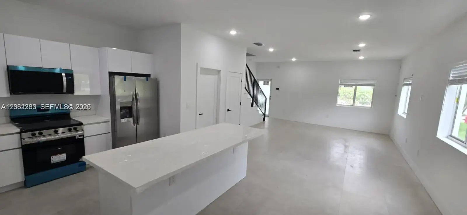 141 NW 11th St # 0, Pompano Beach FL 33060 photo 3