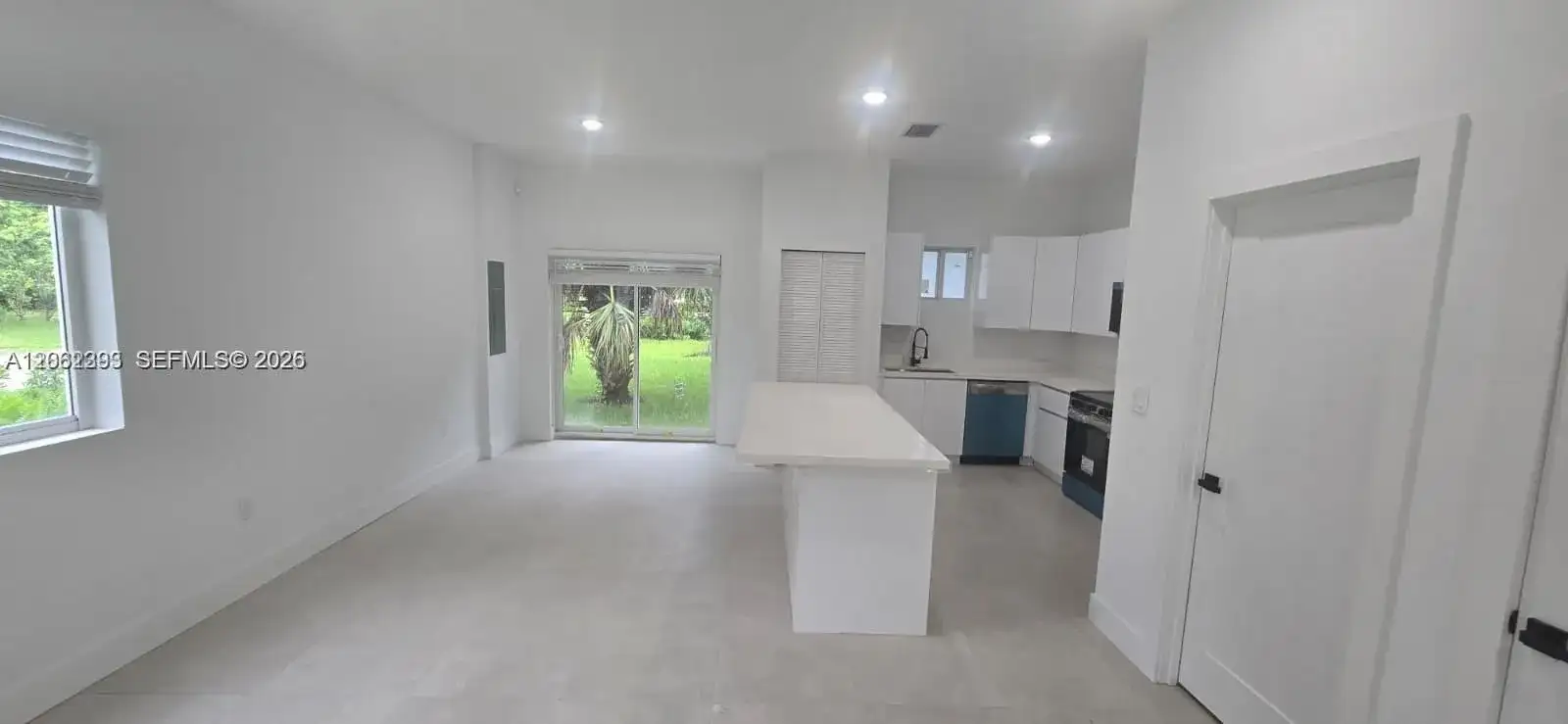 141 NW 11th St # 0, Pompano Beach FL 33060 photo 4