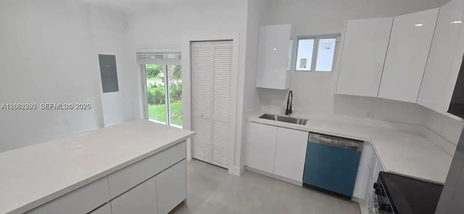 141 NW 11th St # 0, Pompano Beach FL 33060 photo 5