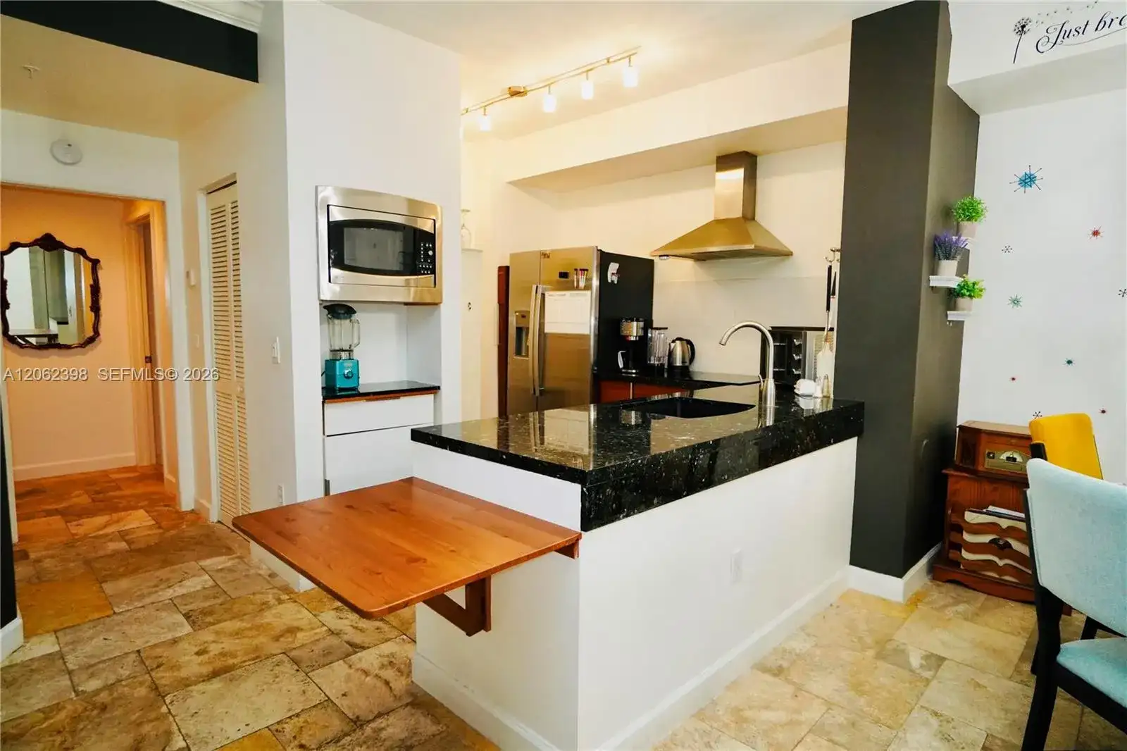 1900 Van Buren St # 118B, Hollywood FL 33020 photo 5