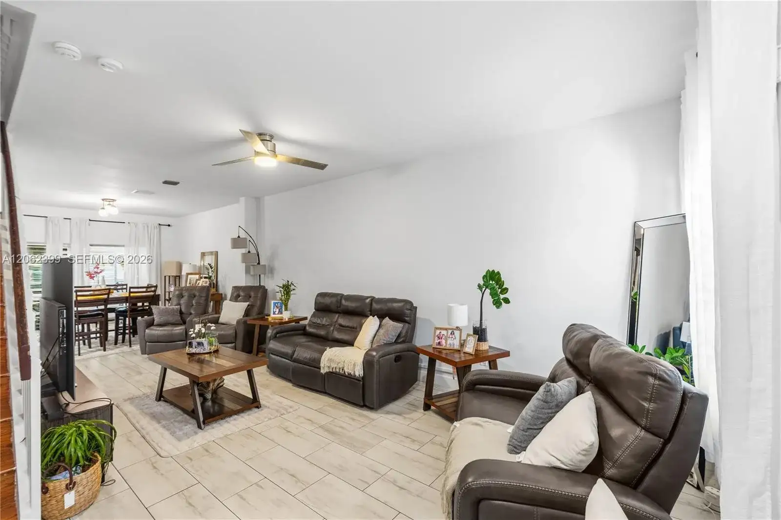 1844 SW 102nd Way, Miramar FL 33025 photo 4