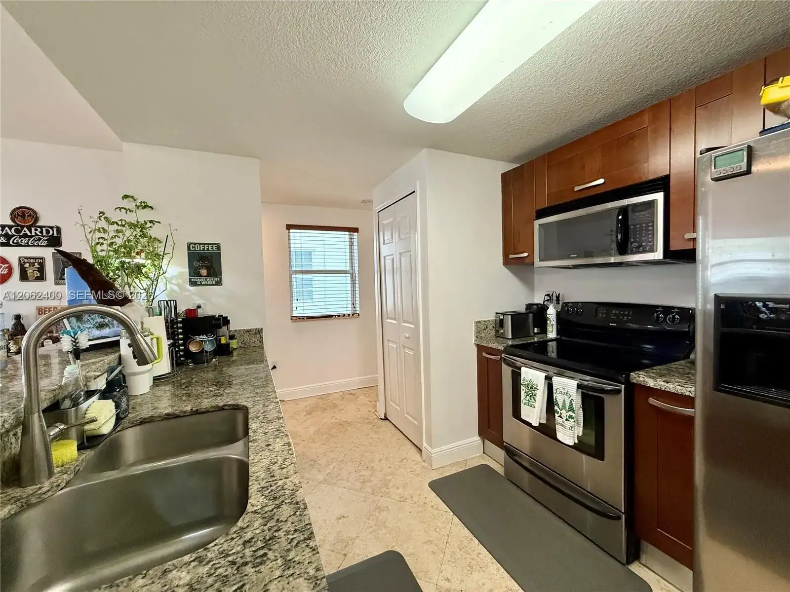 1033 SW 9th Ct # 2, Miami FL 33130 photo 5