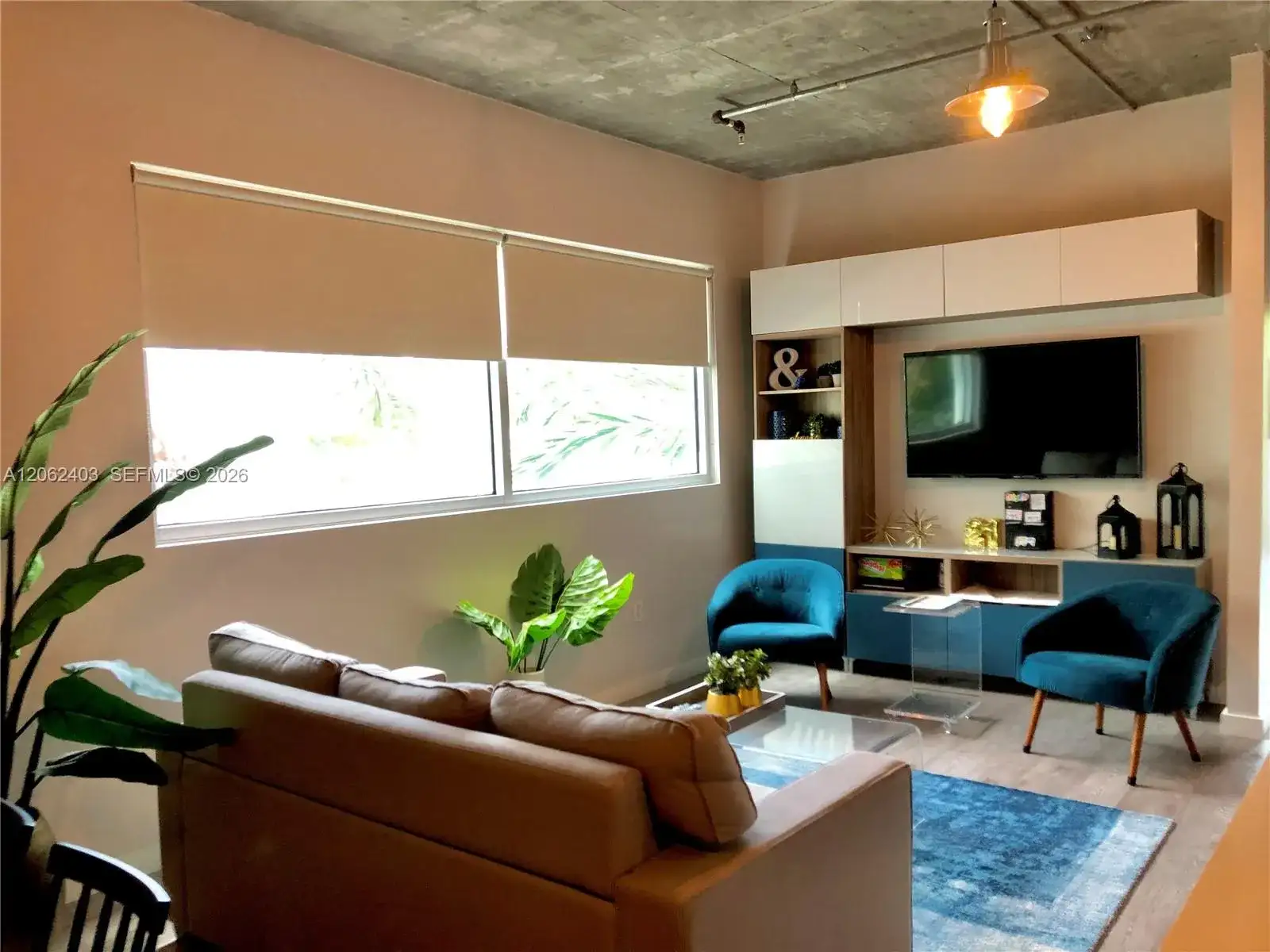 1700 Meridian Ave # 303, Miami Beach FL 33139 photo 5