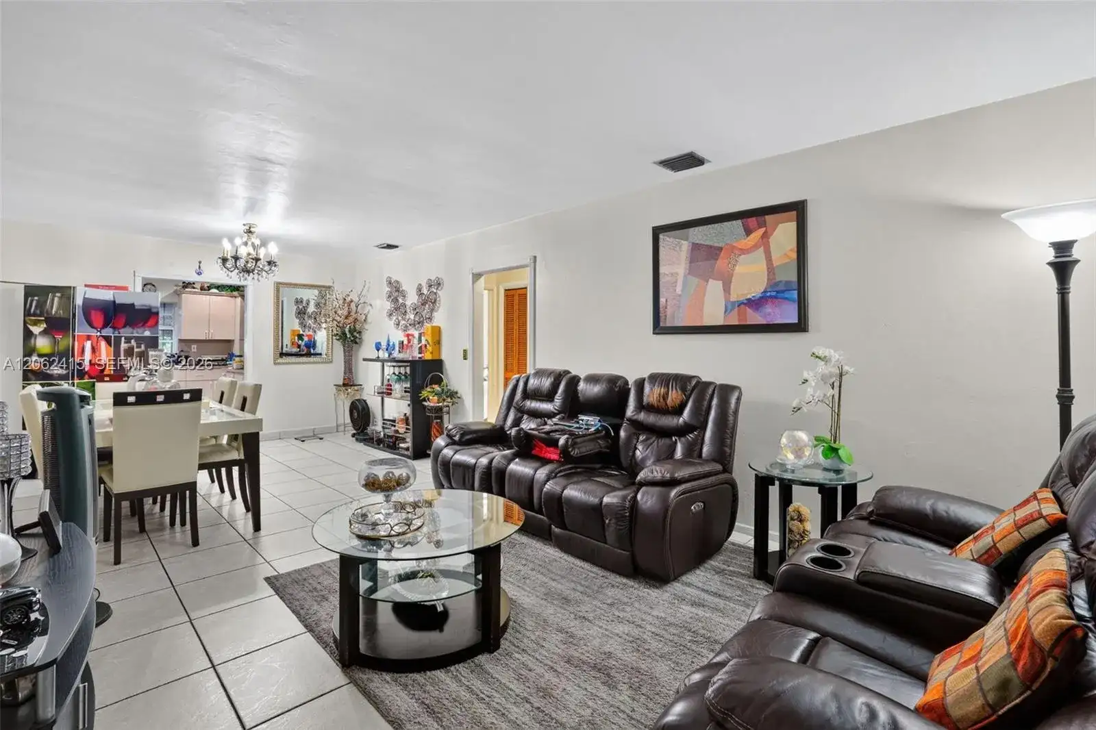 2815 NW 14th St, Miami FL 33125 photo 4