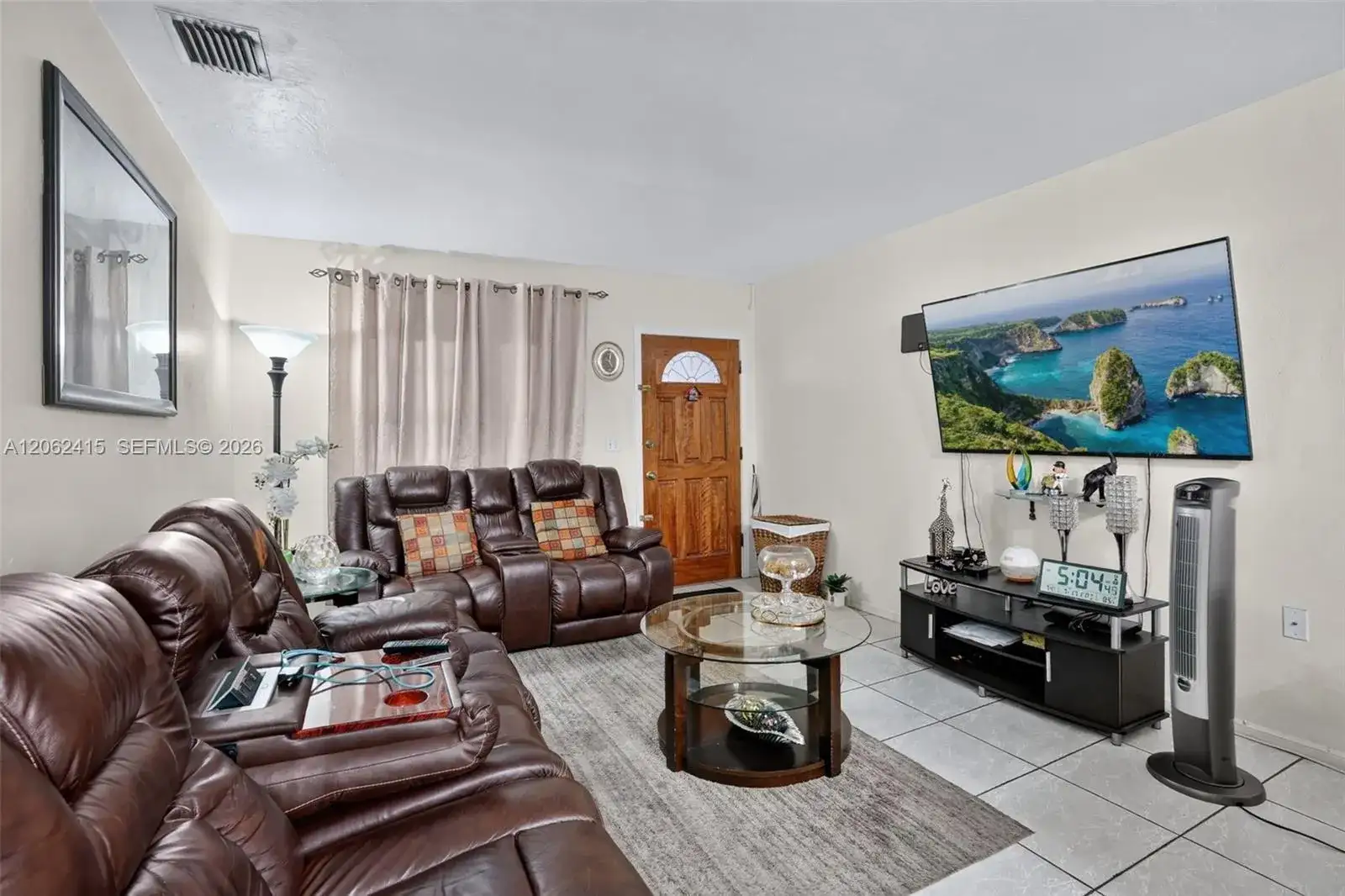 2815 NW 14th St, Miami FL 33125 photo 5