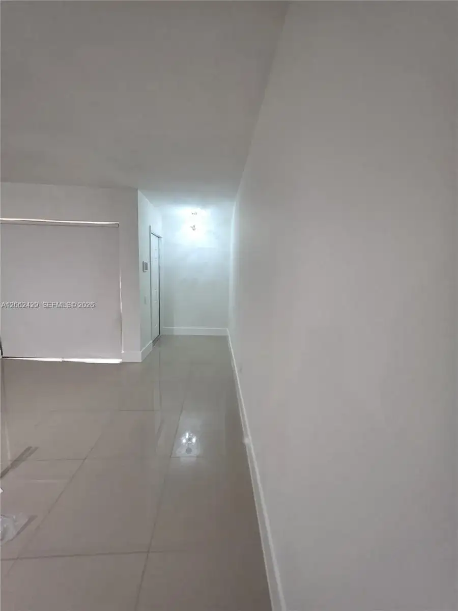 6201 SW 116th Pl # D, Miami FL 33173 photo 3