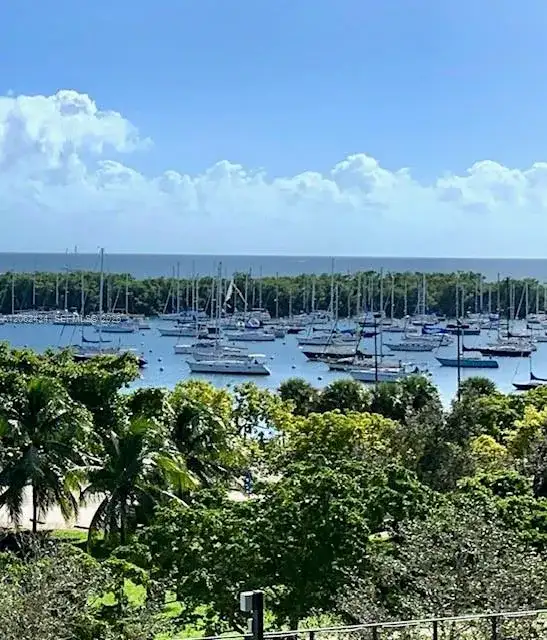 2811 S Bayshore Dr # 5C, Coconut Grove FL 33133 photo 2