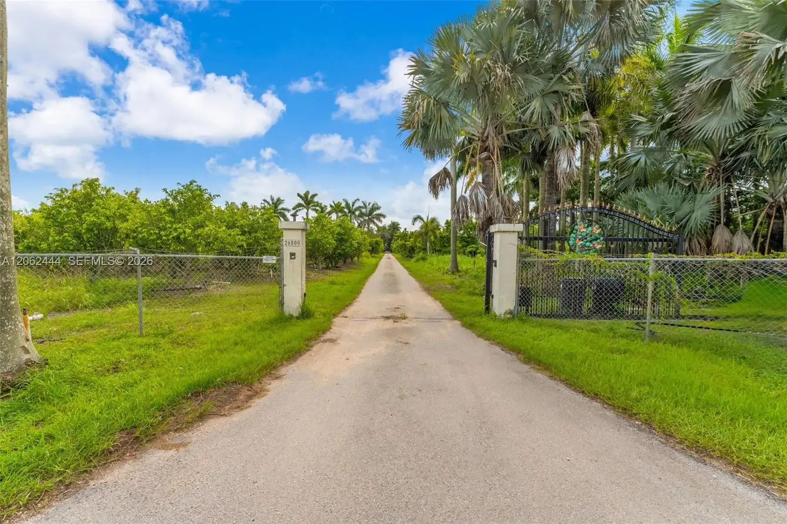 26500 SW 217th Ave, Homestead FL 33031 photo 3