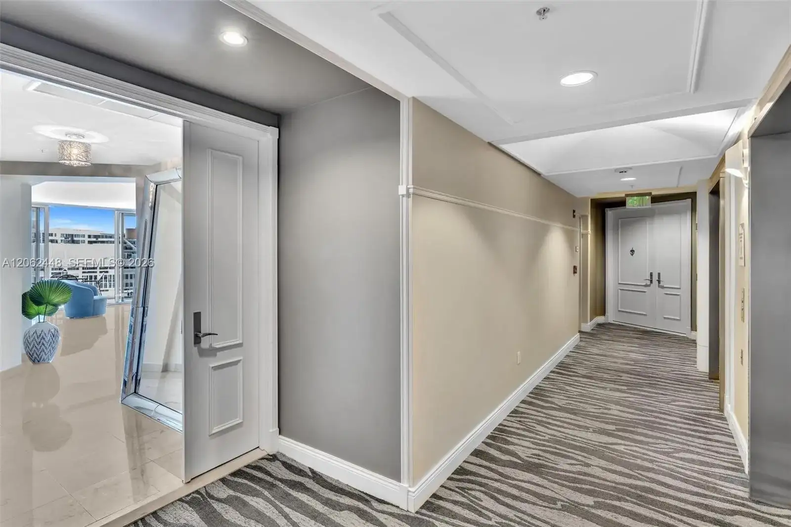 848 Brickell Key Dr # 1805, Miami FL 33131 photo 4