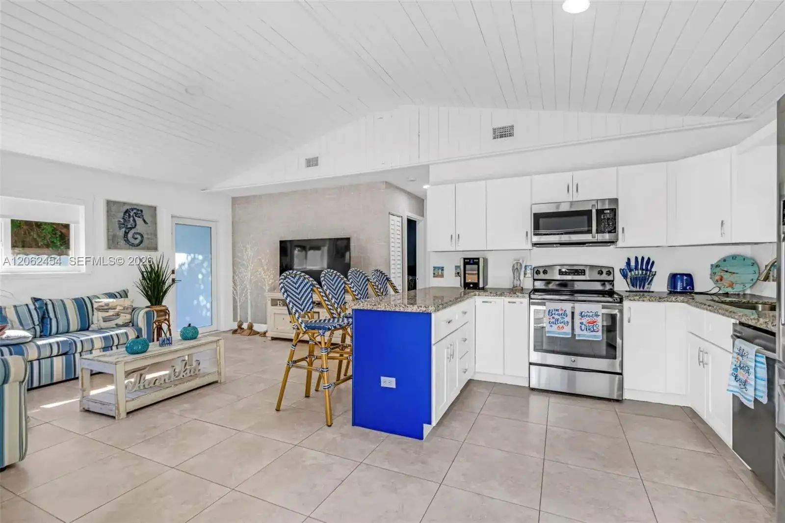 23 Susan St # 23, Key Largo FL 33037 photo 2