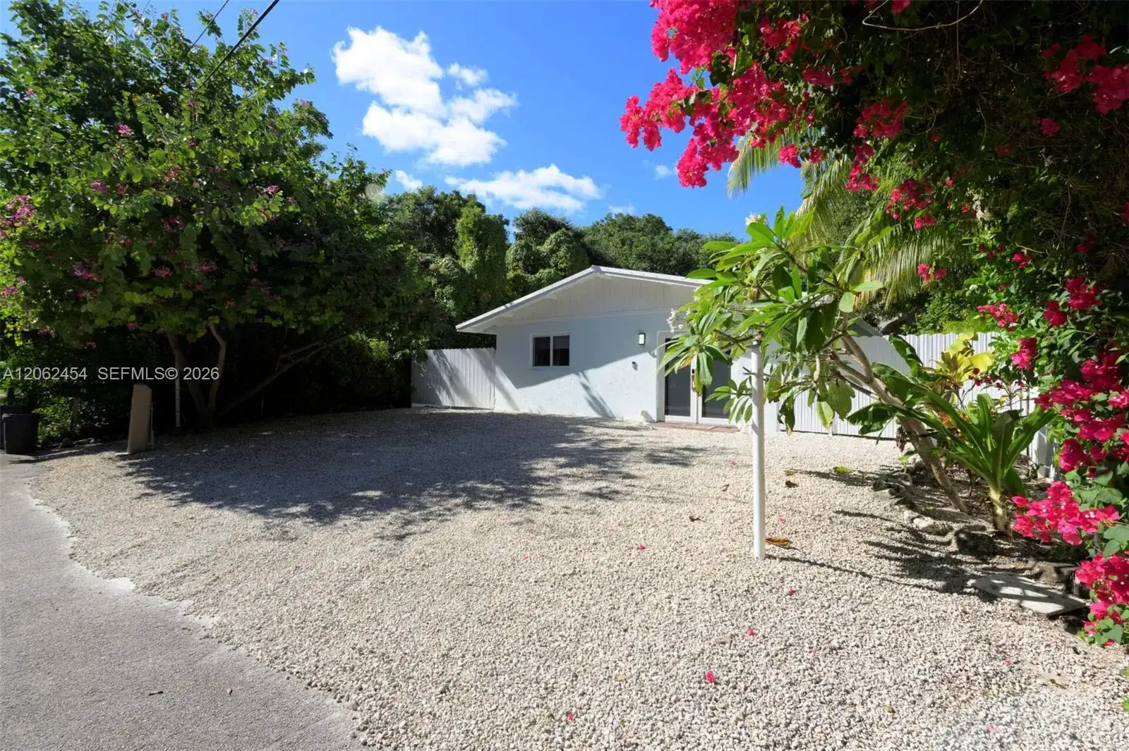 23 Susan St # 23, Key Largo FL 33037 photo 3