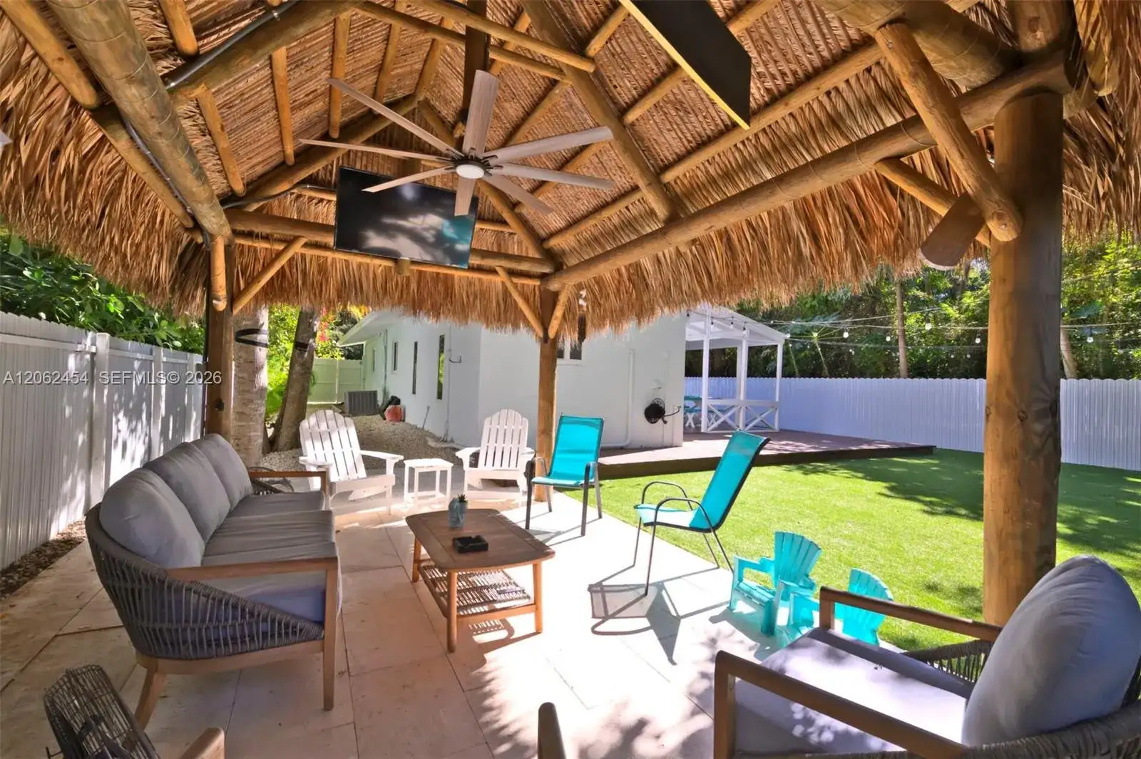 23 Susan St # 23, Key Largo FL 33037 photo 4