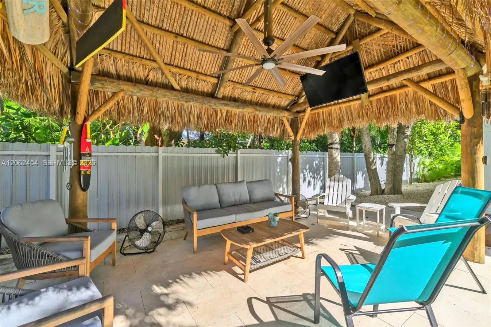 23 Susan St # 23, Key Largo FL 33037 photo 5