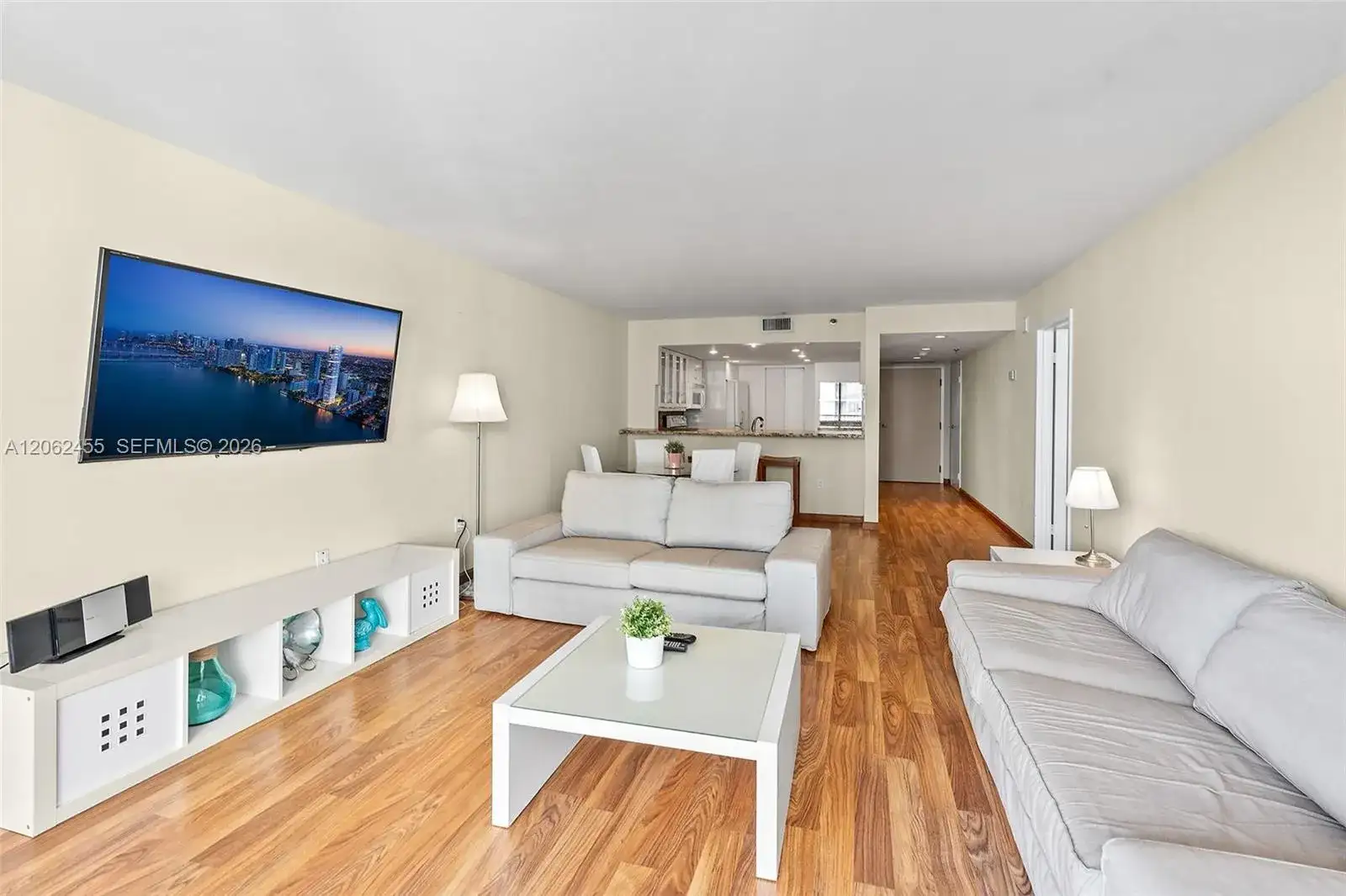 555 NE 15th St # 14G, Miami FL 33132 photo 5