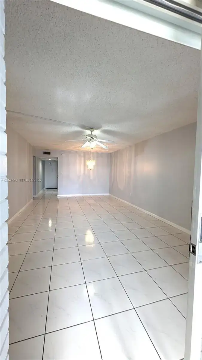 19051 NE 2nd Ave # 1507, Miami FL 33179 photo 5