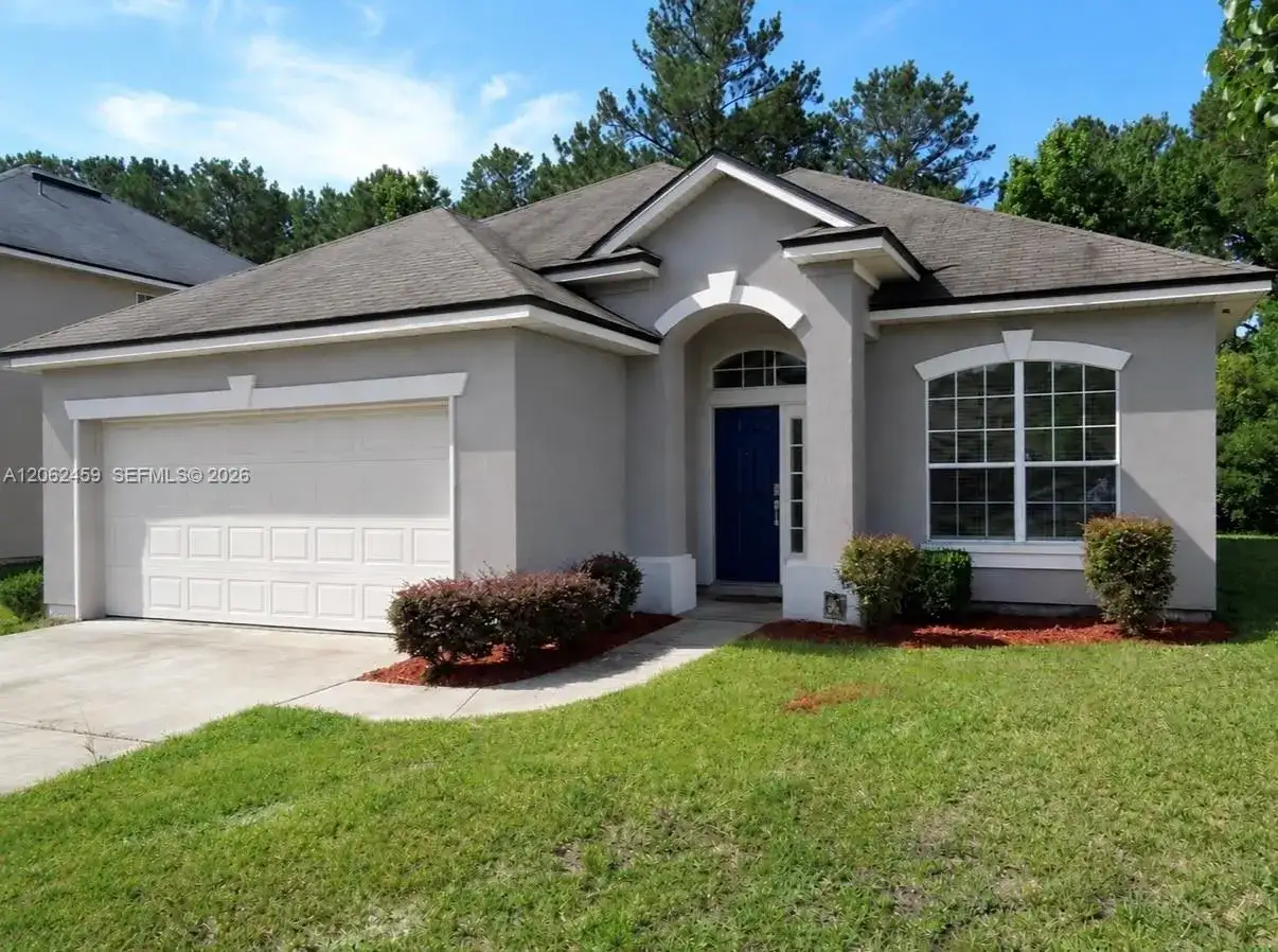 3845 Anderson Woods Dr, Jacksonville FL 32218 photo 2