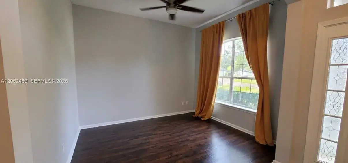 3845 Anderson Woods Dr, Jacksonville FL 32218 photo 4