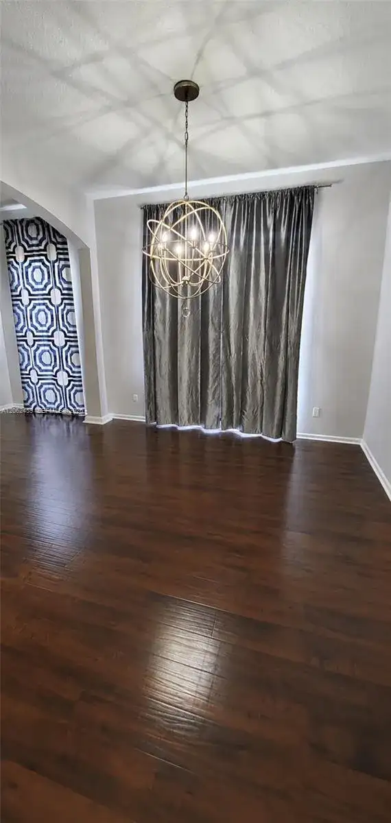 3845 Anderson Woods Dr, Jacksonville FL 32218 photo 5