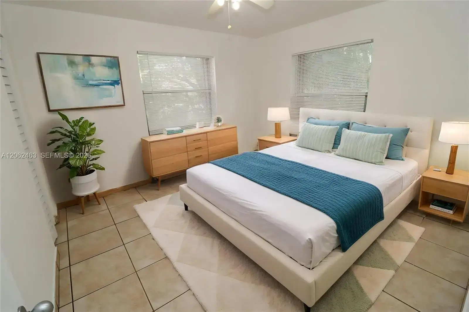 1901 Fillmore St # 204, Hollywood FL 33020 photo 2
