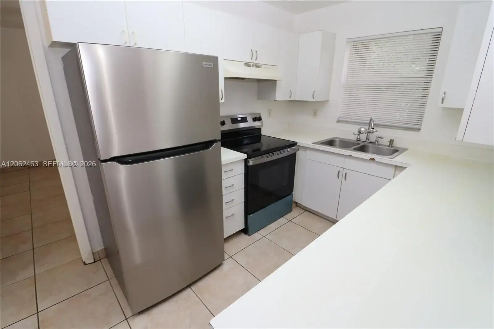 1901 Fillmore St # 204, Hollywood FL 33020 photo 3