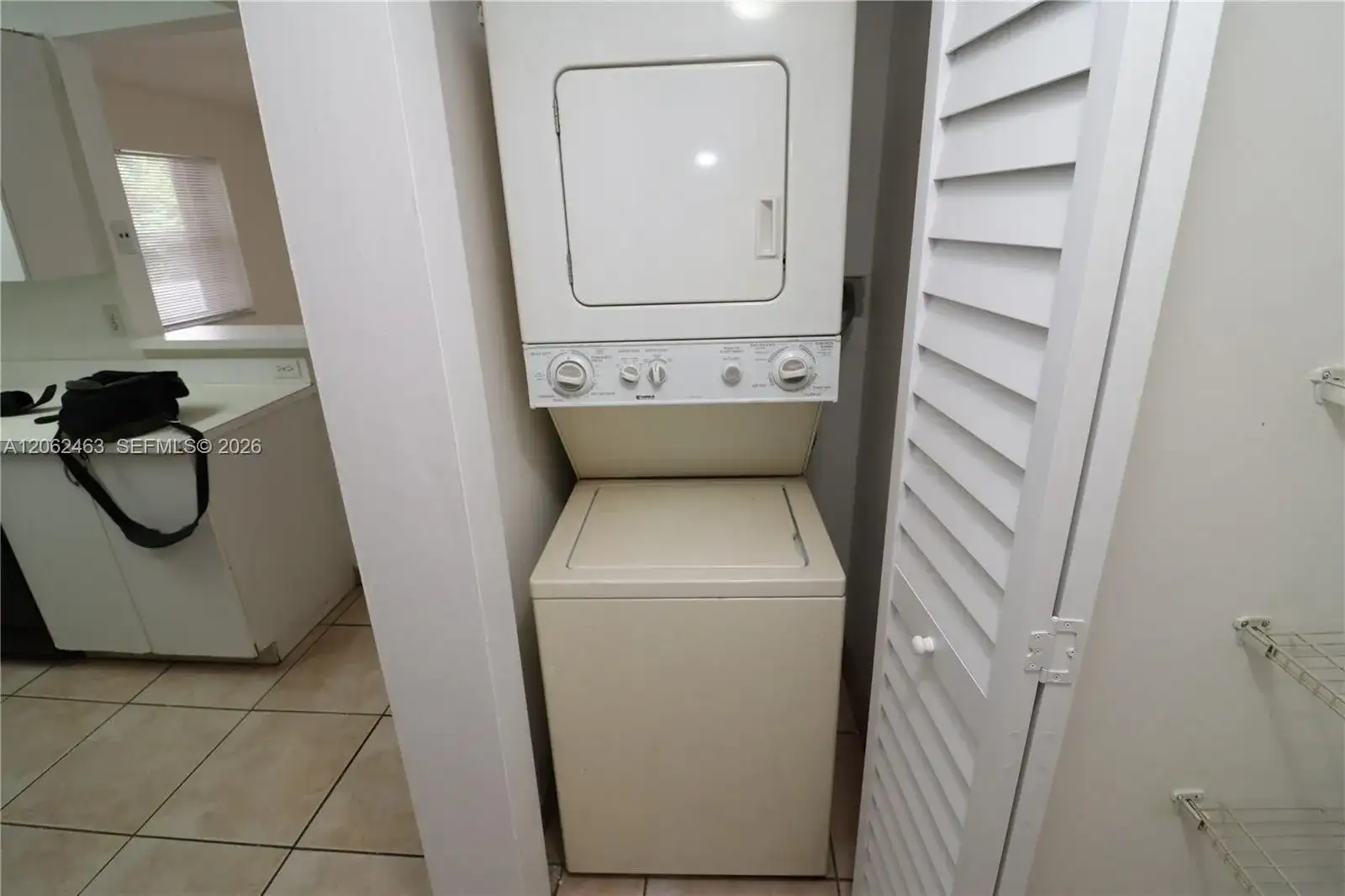 1901 Fillmore St # 204, Hollywood FL 33020 photo 4