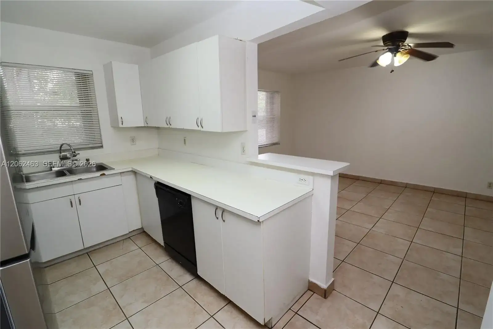 1901 Fillmore St # 204, Hollywood FL 33020 photo 5