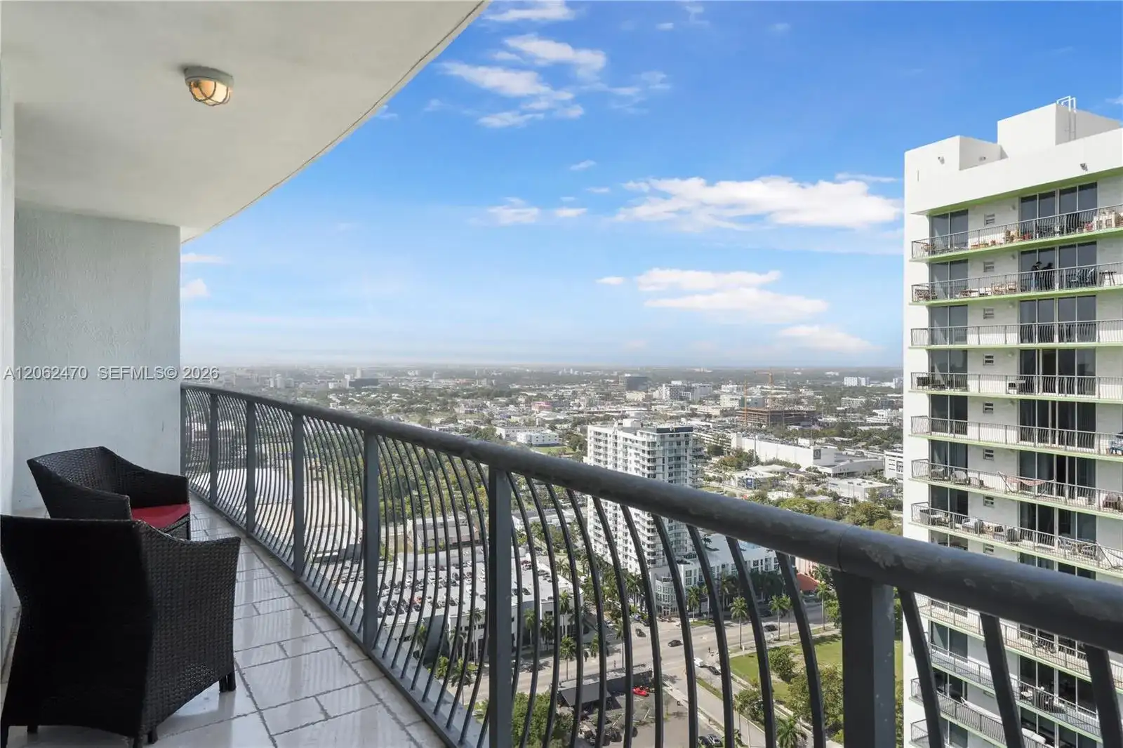 1750 N Bayshore Dr # 3409, Miami FL 33132 photo 2
