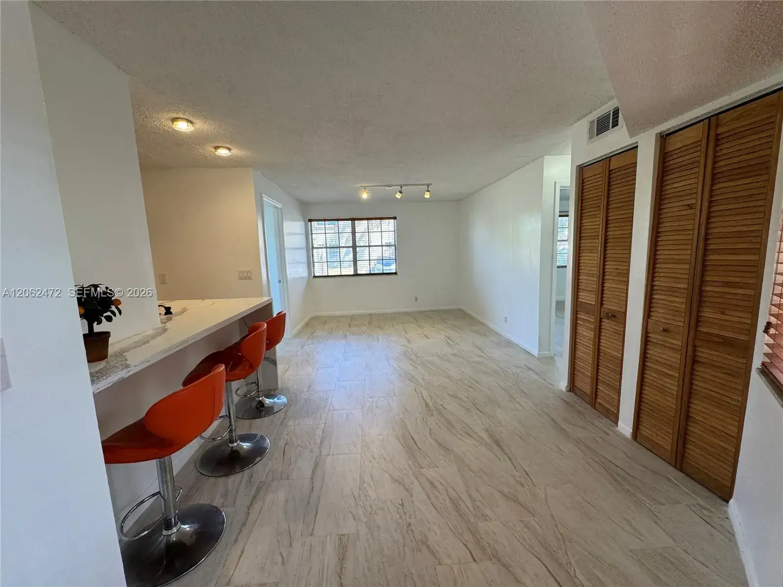 8630 SW 3rd St # 101, Pembroke Pines FL 33025 photo 3