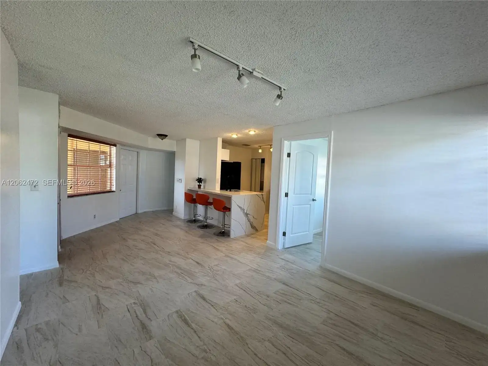 8630 SW 3rd St # 101, Pembroke Pines FL 33025 photo 4