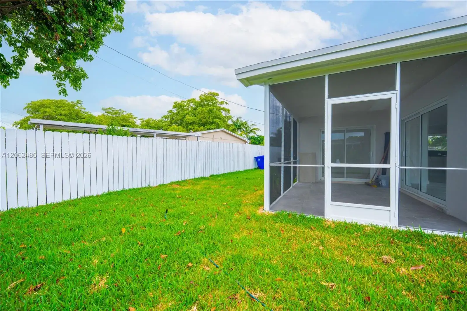 6640 SW 7 ST., Pembroke Pines FL 33023 photo 5