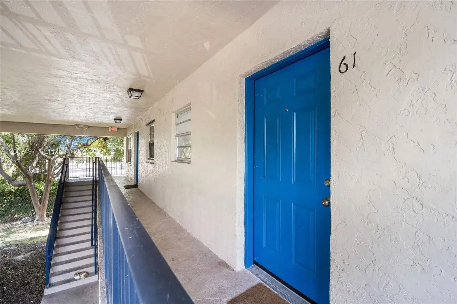 15391 S Dixie Hwy # 61, Palmetto Bay FL 33157 photo 2