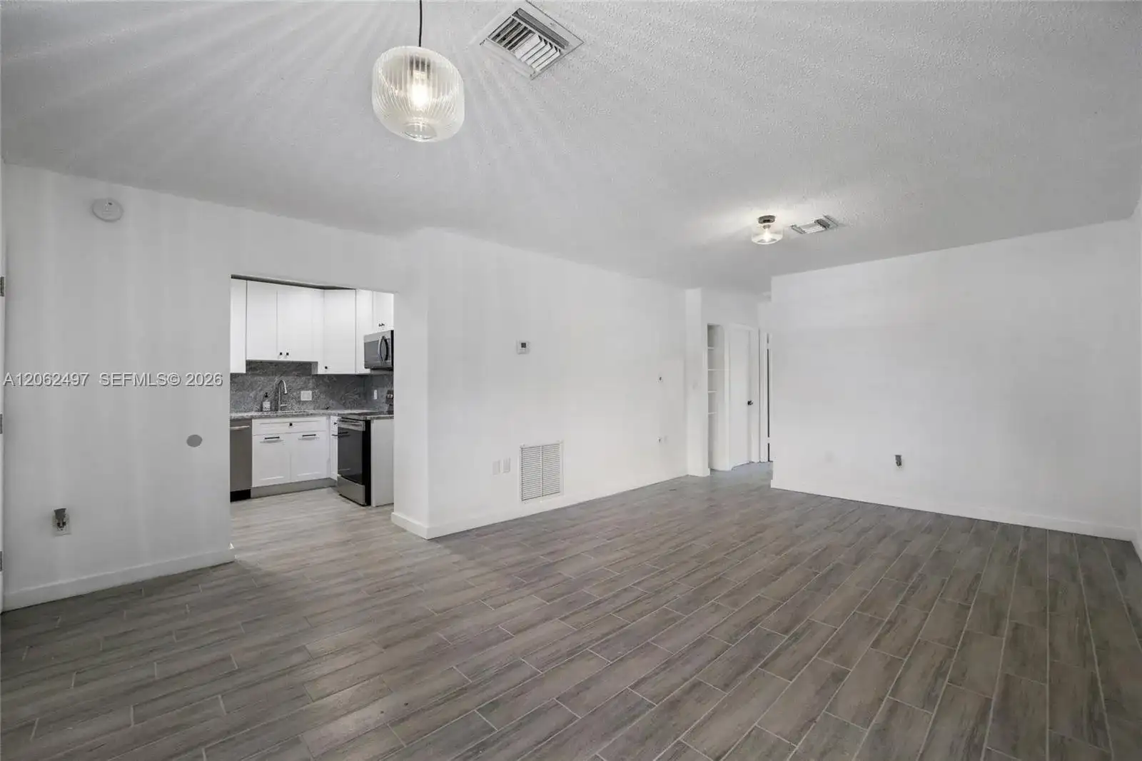 15391 S Dixie Hwy # 61, Palmetto Bay FL 33157 photo 3